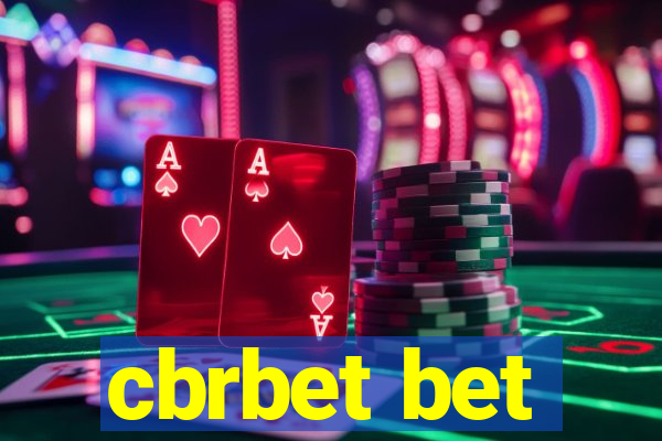 cbrbet bet